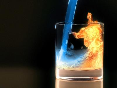 20080108231444-agua-fuego.jpg