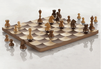 20080110122433-ajedrezondulado.gif