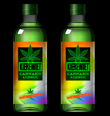 20080110123355-kierewiet-liqueur-cannabis.jpg