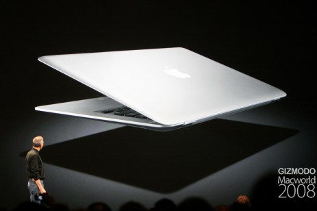 20080115200012-macworld08389.jpg