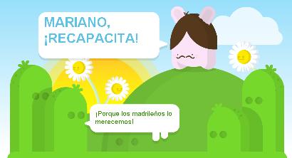 20080118112042-mariano.jpg