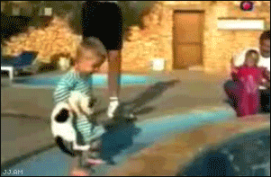 20080120112500-gato-piscina.gif