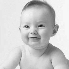 20080124192316-baby.gif