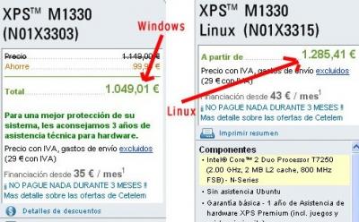 20080125115244-linuxdell.jpg