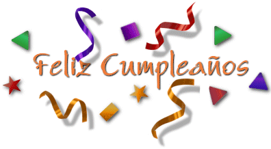 20080127182805-cumplefeliz.gif