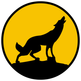 20080127184239-lobo.jpg