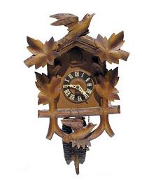 20080128210700-reloj-cuco.jpg