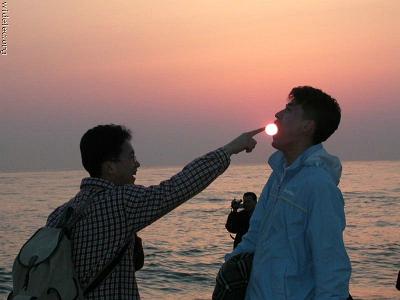 20080201164648-asians-sol.jpg
