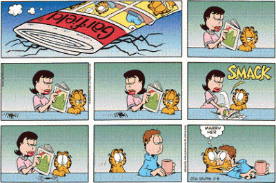 20080203194834-ga080203.gif