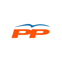 20080209222524-logo-pp.gif