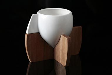 20080219190941-taza-madera.jpg