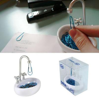 20080221182224-clips-ducha.jpg