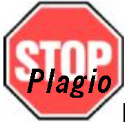 20080226192034-plagio.jpg