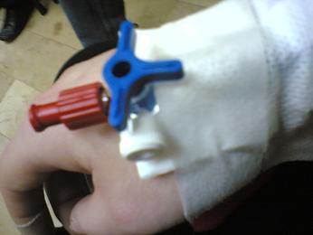 20080309114718-via2.jpg
