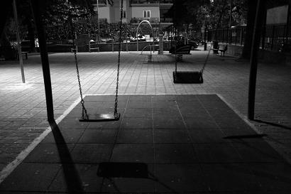 20080315180032-ausencia.jpg
