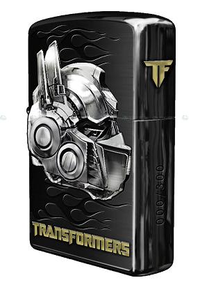 20080324104546-zippo-transformers-002.jpg