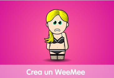 20080402160810-weemee.jpg