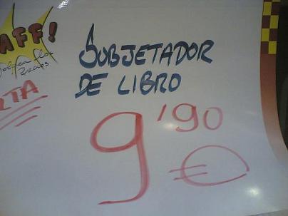 20080409102508-subjetador-de-libros.jpg