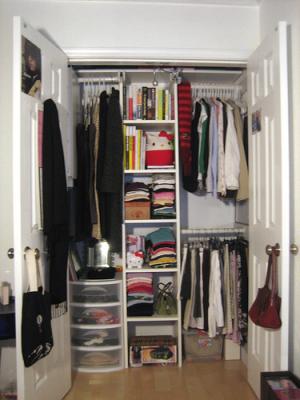 20080413112436-closet.jpg
