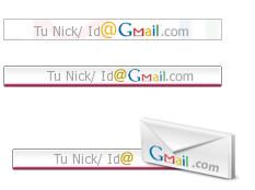 20080415173037-logo-gmail2.jpg