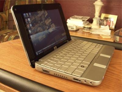 20080416192543-hp-2133-analisis-1.jpg