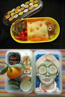 20080425152836-food001.jpg