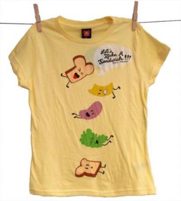 20080509134738-camisetasandwich.jpg
