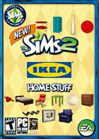 20080509144021-simsikea.jpg