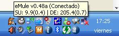 20080509173120-mula.jpg
