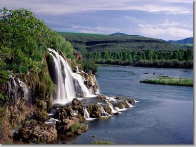20080510152752-catarata-fall-creek-idaho.jpg