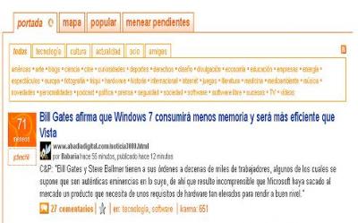 20080513160102-meneame-portada.jpg