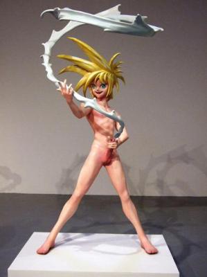 20080516210918-figura-15-millones.jpg