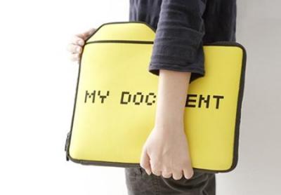 20080516215602-my-document-laptop-case.jpg