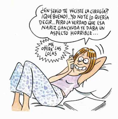 20080601120256-superadas12.jpg