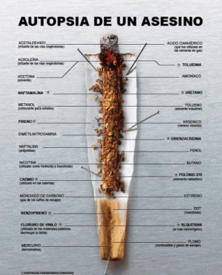 20080605145458-cigarrillo.gif
