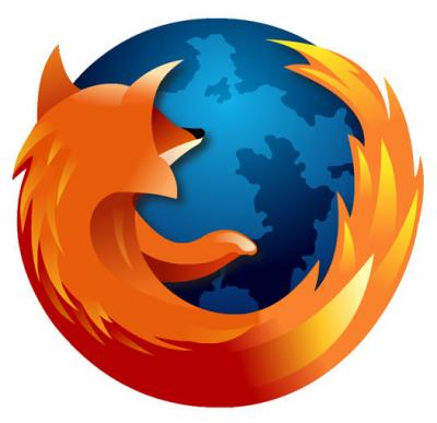 20080612114503-firefox-logo.jpg