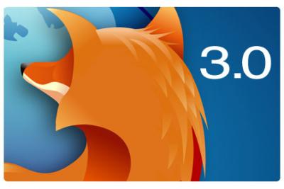 20080617124709-firefox-3.jpg
