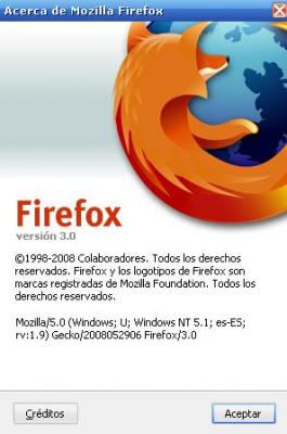 20080617213014-firefox-3-rc3.jpg