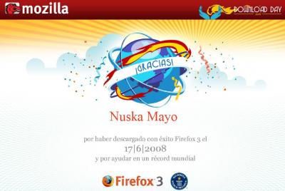 20080618125512-certificado-ff3-nuska.jpg
