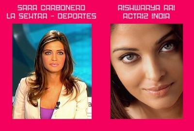 20080629103744-parecidos-razonables.jpg