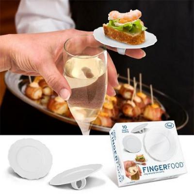 20080718162305-anillo-pincho.jpg